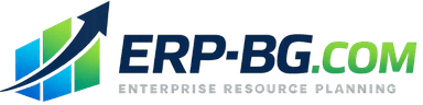 ERP BG